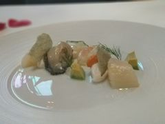 -AZUR聚(香格里拉饭店)