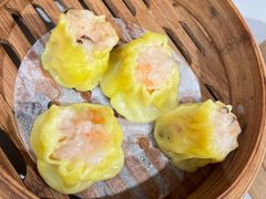 -万龙洲海鲜(南新仓店)