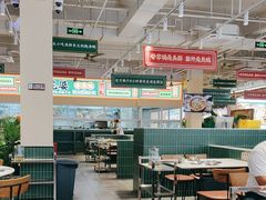 -虎婆冷饮店·海南特色炒冰(三亚湾店)