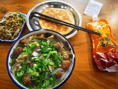 -夏家合汁(天润花园小区店)