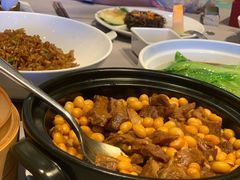 -徐记海鲜(大明宫|北二环店)