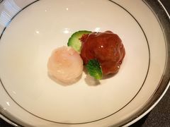-郑春發佛跳墙(三迪中心店)