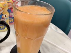 -Lilliput粒粒堡亲子餐厅(置汇旭辉店)