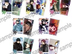 -乐唐潮玩·谷子·一番赏·手办