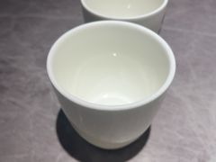 -湘轩·土菜研究院(光大店)