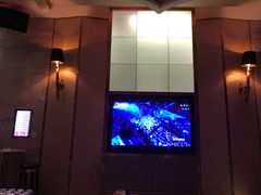 -堂会·KTV·自助餐·团建聚会(天河店)
