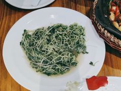 -衢农会·衢州菜·宴请(国际机场店)