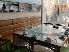 -洛阳面馆(红专路店)