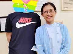 -瑞尔齿科(时代诊所)