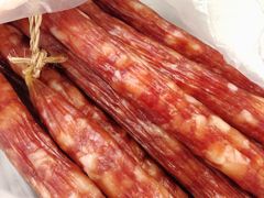 -皇上皇腊味店(下九路店)