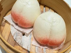 -陶陶居酒家(第十甫路总店)