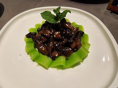 -燕春楼(海河华鼎店)