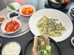-莲洞本家