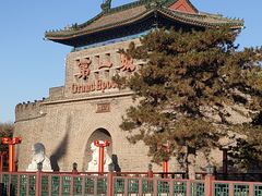 -大明幻境第一城