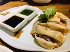 -苏小柳手作点心(控江旭辉分院)