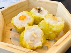 -德悦高风味餐厅