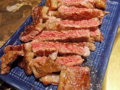-觅福里•熟成和牛餐厅