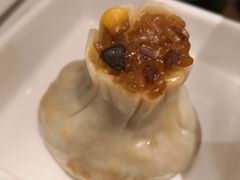 -春风松月楼(七宝万科店)