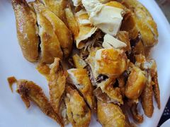 -逢源酒楼(东大街店)