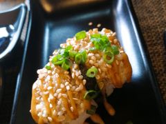 -井梧町川式料理(海河店)