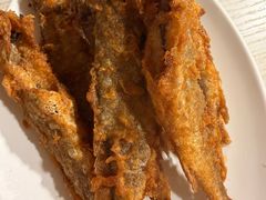-老北京馅饼粥(西单店)