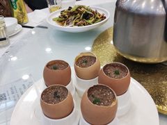 -庐州太太(鼓楼店)