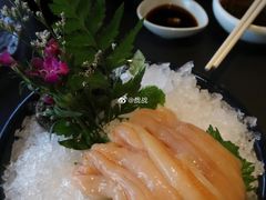 -官也街澳门火锅(新源里店)
