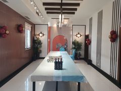 -暖心派对·独栋别墅团建聚会轰趴馆