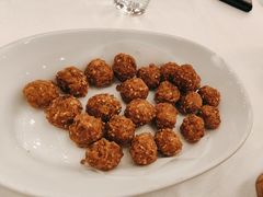 -汇贤府·李氏新鲁菜(万寿路店)