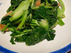 -海门鱼仔·潮汕味(燕岭店)