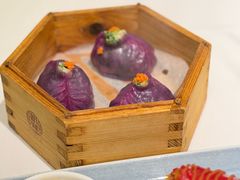 -新雅(丰盛里店)
