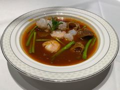 -民国红公馆·秦淮八艳(夫子庙店)