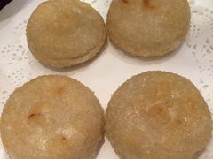 耳朵眼炸糕-津菜典藏河西店(水上店)
