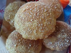 -辣不怕口味虾(凌霄路店)