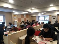 -振鼎鸡(福州路店)