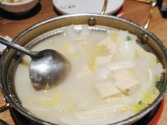 -金掌勺锅包肉(华润万象城店)