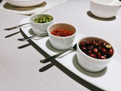 -屋里厢上海菜馆