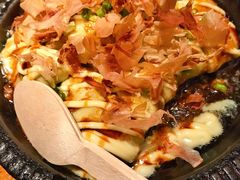 豚平烧-醉虎传(南锣鼓巷店)