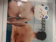 -中田健身工作室(新天地店)