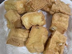 -陈李记粥铺(天鸿·天府店)