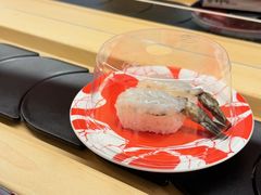 -友壹町寿司(佛山新DNA店)