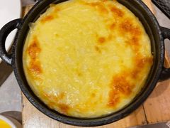 -韩盛·古法烤肉店(皇城恒隆广场店)