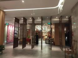 -盘子女人坊古装写真摄影(南京总店)