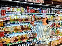 -松雷商业(南岗店)