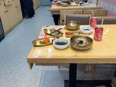 -食米家拌饭(梅溪新天地店)