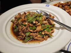 -兰湘子·湘菜小炒(崂山丽达店)