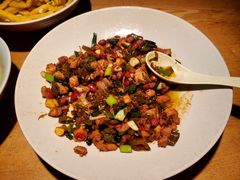 -吃饭皇帝大(解放西路店)