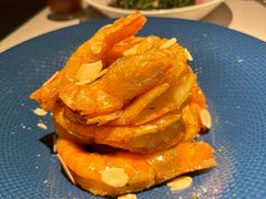 -華府Deluxe(兴业太古汇店)