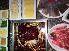 -大妙火锅·非物质文化遗产(东湖公园店)