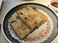 -禄运茶居·手工点心(体育西店)